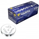 varta-135